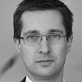 Petr Žabža