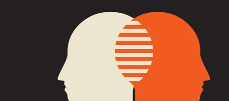 Festival Psychologie.cz jaro 2016