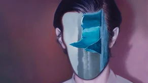Rozchod po terapii