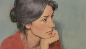 Mimo sebe