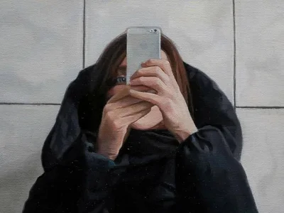 Гра в недоступність