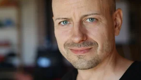 Vděk ve vztahu