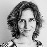 Lenka Thelma Pavlasová