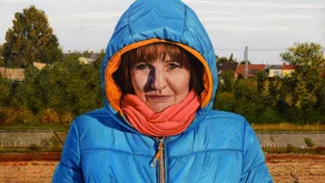 Psychická imunita