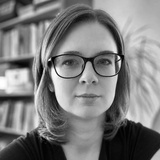 Petra Detersová