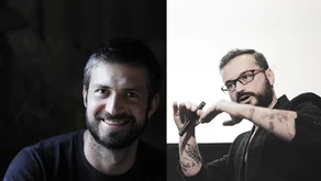 Tělo a mozek – praktický seminář