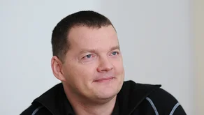 Mým „vrahouškům“ je bez varlat lépe