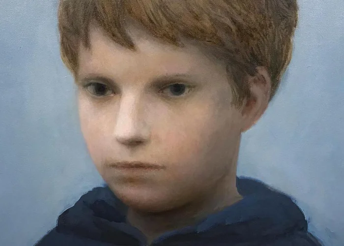 Odolnější, silnější