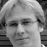 Vojtěch Lebduška