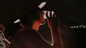 Návrat k závislosti