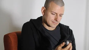 Úkolů moc, času málo?