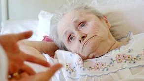 Hudba jako lék na alzheimera