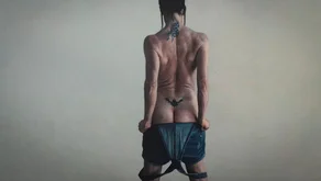 Ztělesněná víra