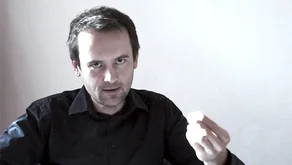 Gestalt jako přístup k životu