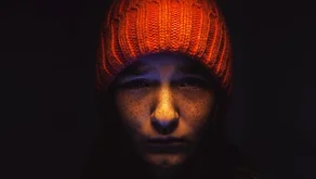 Potřebujeme Vánoce?