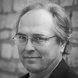 Pavel Pelikán