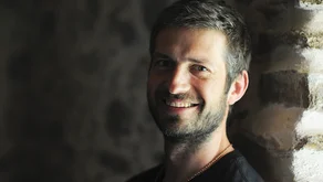 Letní Bodylab Camp 2014