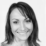 Pavla Stopková