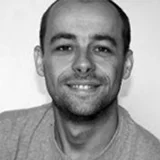 Tomáš Hajzler