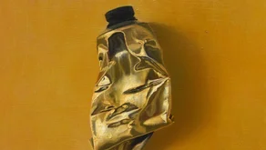 Vztahové konto