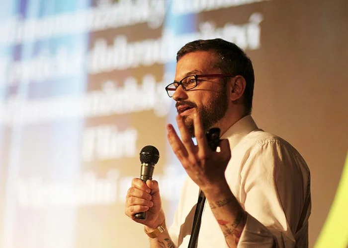 Sebeuvědomění a praktická emoční inteligence (seminář)