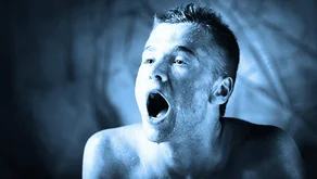 Jemně a dlouze