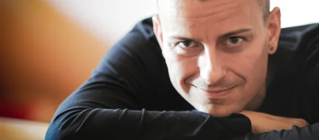 Jistota a riziko