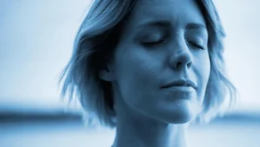 Deprese bez psychiatra