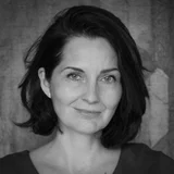 Radka Liebezeitová
