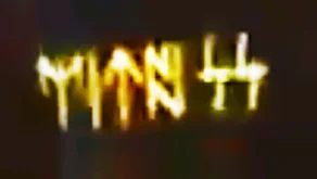 Proč jsem psal o Danielu Landovi
