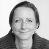 Andrea Platznerová