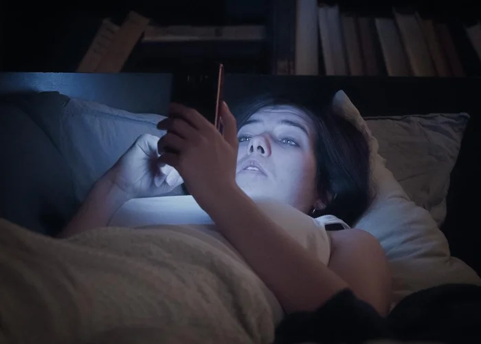 Noční ptáci