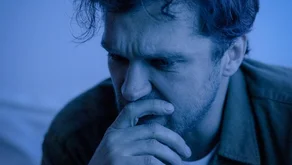 Jak najít dobrého psychoterapeuta
