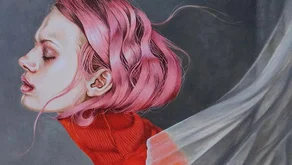 Zvládání stresu