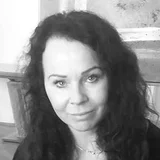 Marie Funke