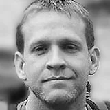 Petr Ptáček