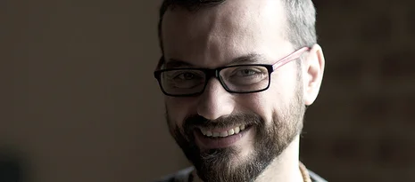 Jaké role hrajeme ve vztazích