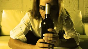 Alkohol a léky