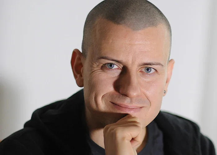4 kroky k řešení jakéhokoli problému