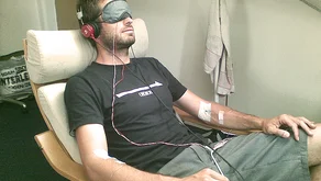 Halucinogeny v medicíně a v terapii