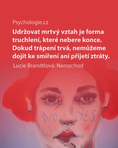 Nerozchod
