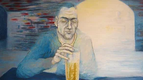 Nový hlad
