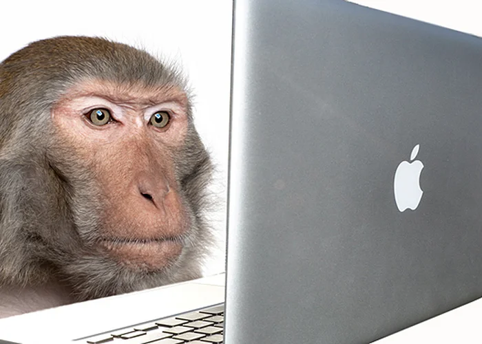 Přátelství off-line i on-line