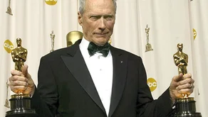 Proč držitelé Oscarů žijí déle