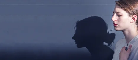 Potíže s narcismem