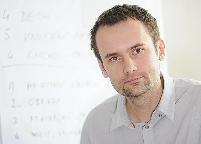 Autogenní trénink: Královská cesta k relaxaci