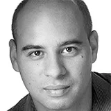 Leo Babauta