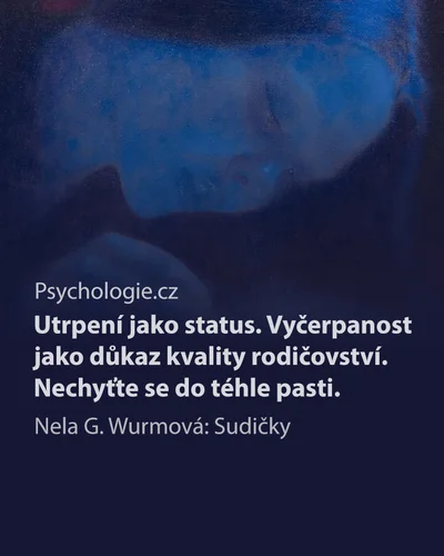 Sudičky