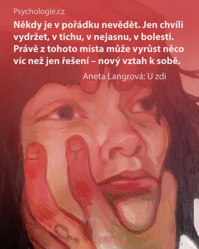 Pomoc opuštěnému dítěti se obrátila proti mně: Nastavte jasné hranice.