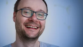 Odpojení od sebe